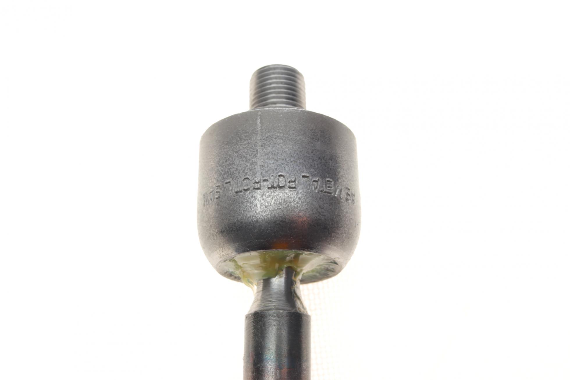 20IV0501 AS METAL